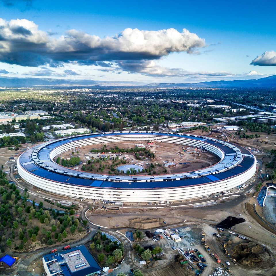 Delightful Cottage with Garden and Sauna in California