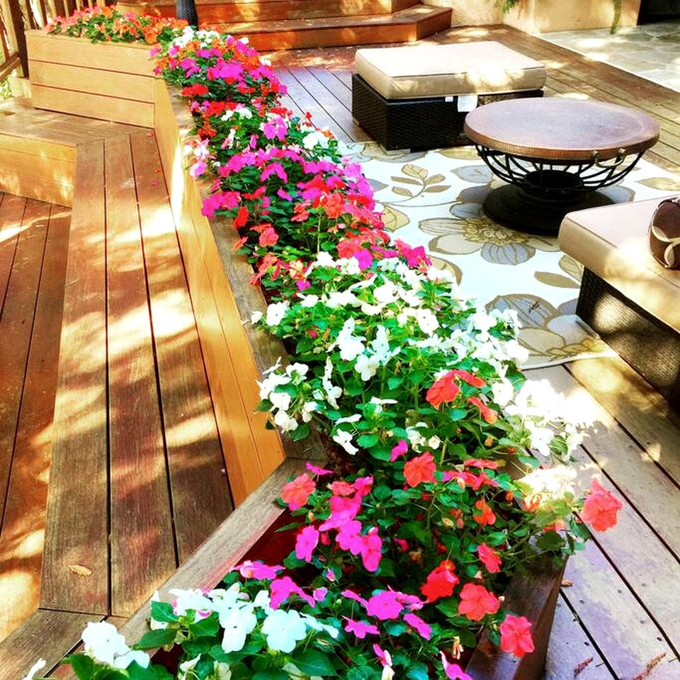 Delightful Cottage with Garden and Sauna in California