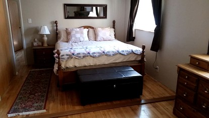 undefined photo 4