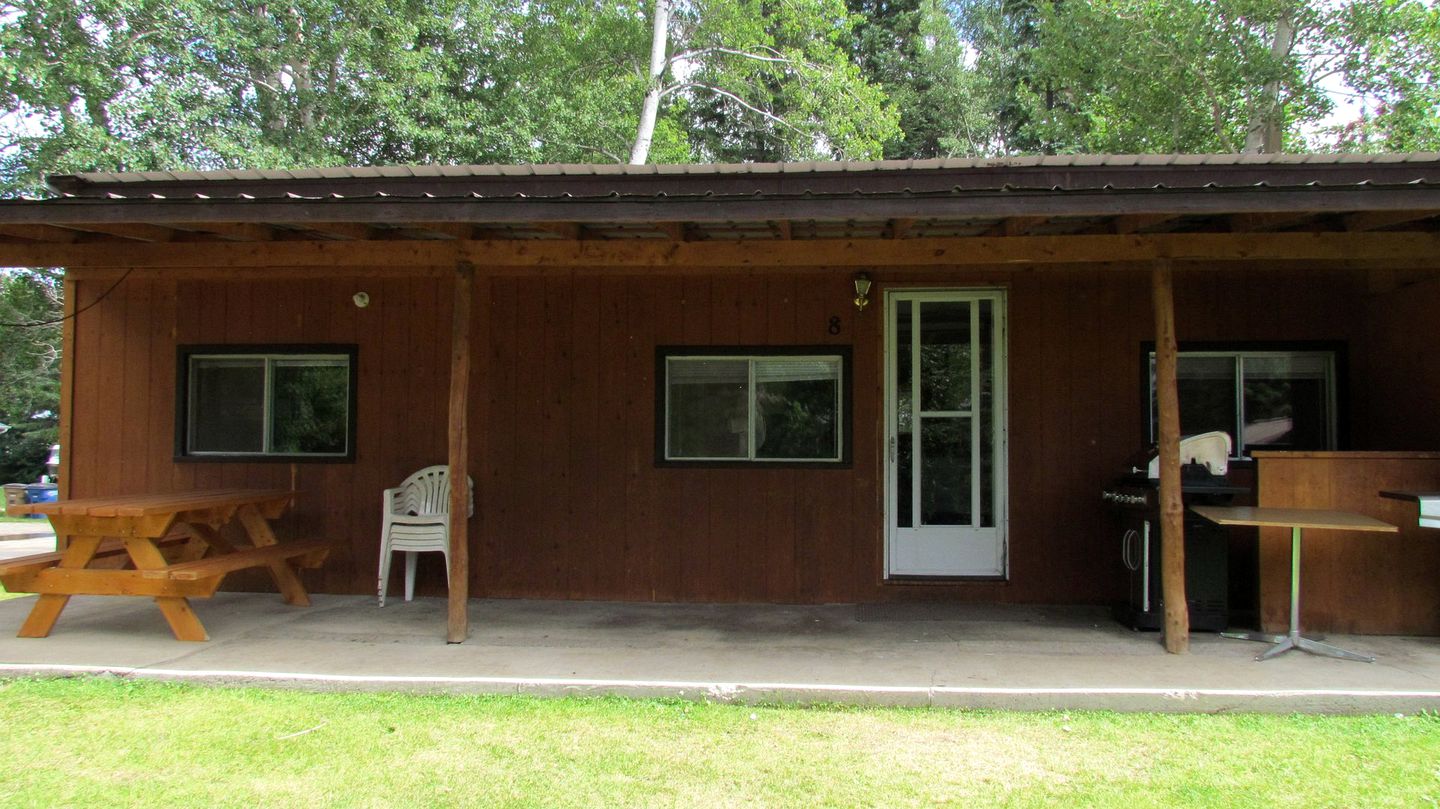 Affordable Family in Saskatchewan