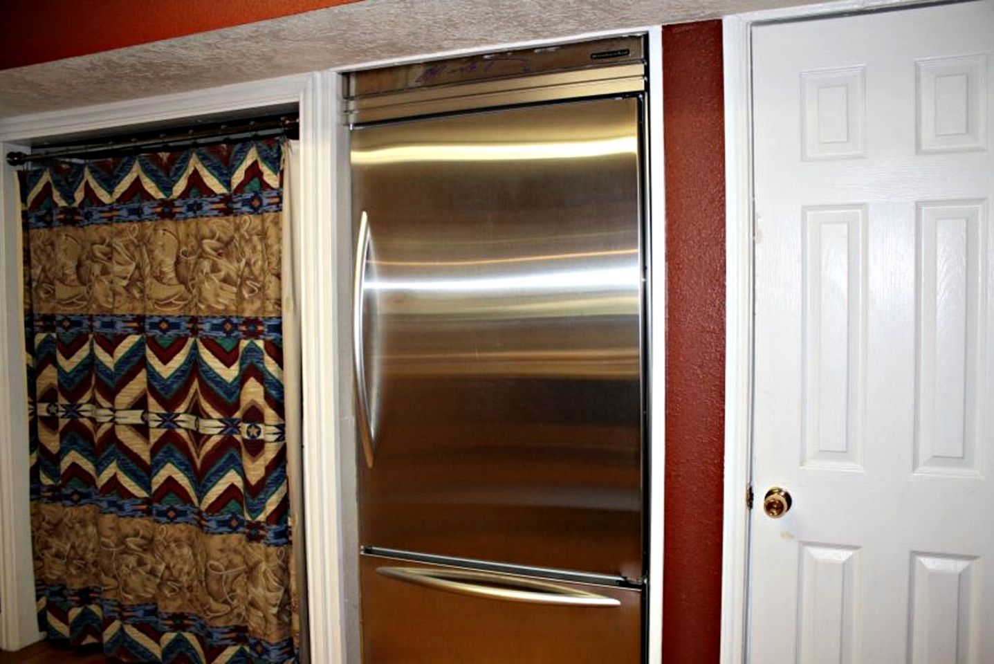 Fantastic Family Vacation Retreat for 12 near the Guadalupe River, Texas