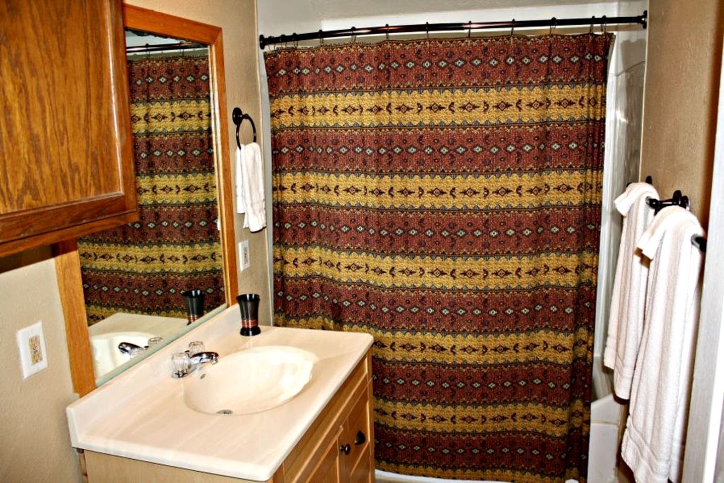 Fantastic Family Vacation Retreat for 12 near the Guadalupe River, Texas