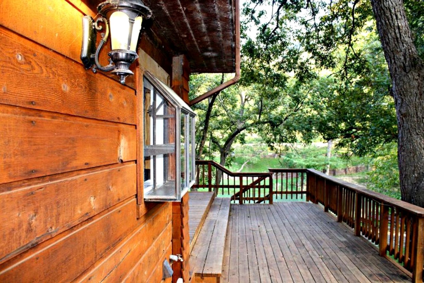 Fantastic Family Vacation Retreat for 12 near the Guadalupe River, Texas