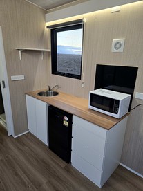 numberOfBeds - Photo 3
