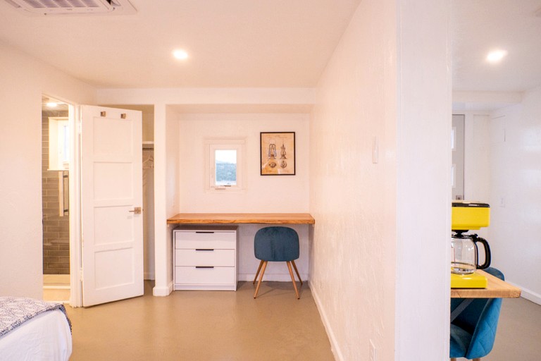 Vacation Rentals (United States of America, Canon City, Colorado)