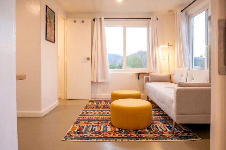 Vacation Rentals (United States of America, Canon City, Colorado)
