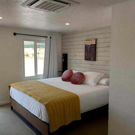 Vacation Rentals (United States of America, Canon City, Colorado)