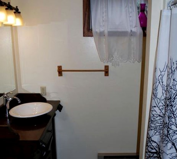 Vacation Rentals (Gardiner, Montana, United States)