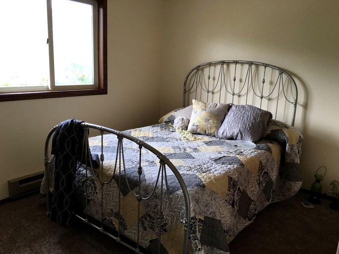 Vacation Rentals (Gardiner, Montana, United States)