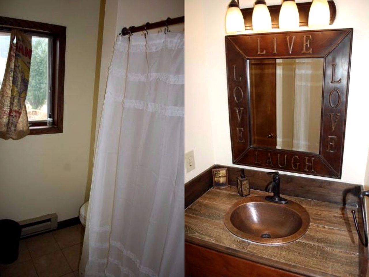 Spacious Family Cabin Rental near Yellowstone National Park in Montana