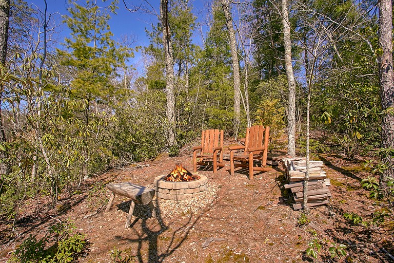 Cabin (Gatlinburg, Tennessee, United States)