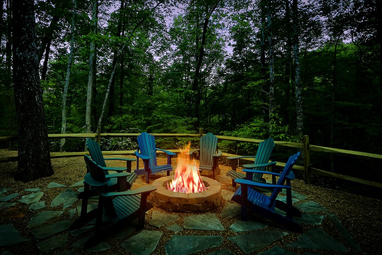 Vacation Rentals (United States of America, Sevierville, Tennessee)