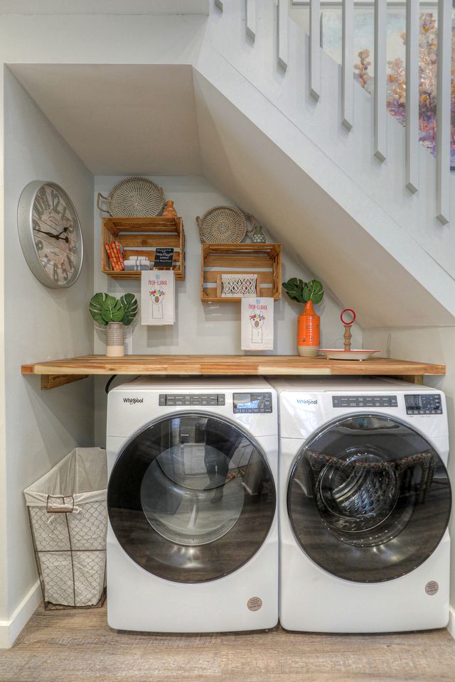 Incredible Cabin with Fire Pit and Great Vistas in Monteagle, Tennessee