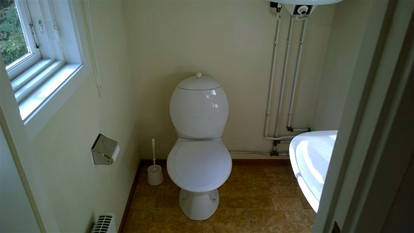 undefined photo 4