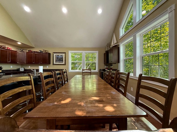 Vacation Rentals (United States of America, North Conway, New Hampshire)