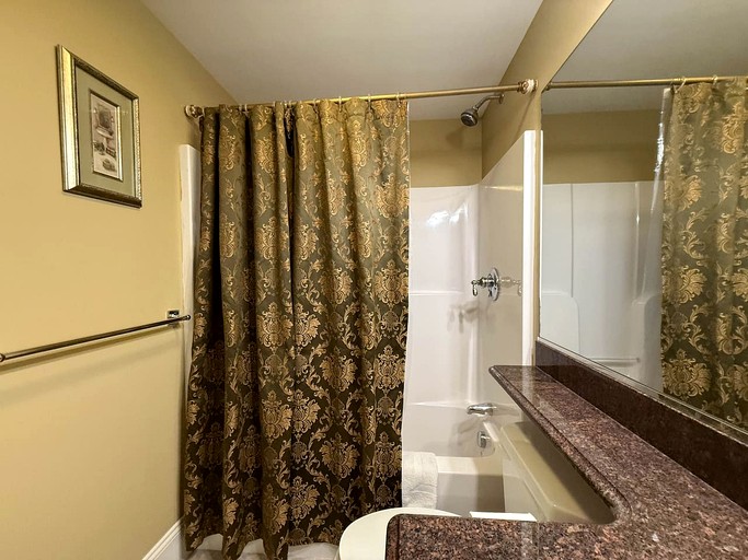 Vacation Rentals (United States of America, North Conway, New Hampshire)