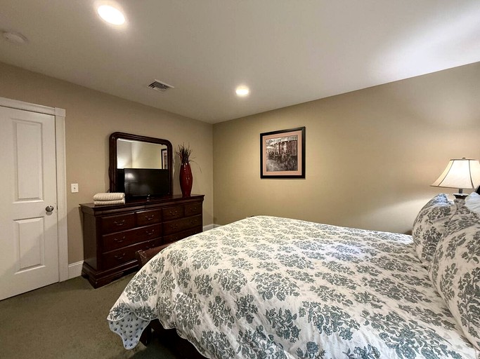 Vacation Rentals (United States of America, North Conway, New Hampshire)