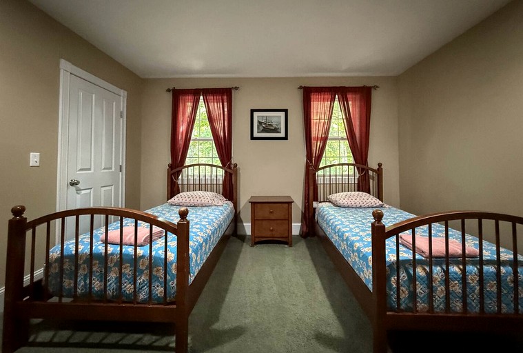 Vacation Rentals (United States of America, North Conway, New Hampshire)