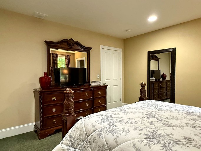 Vacation Rentals (United States of America, North Conway, New Hampshire)