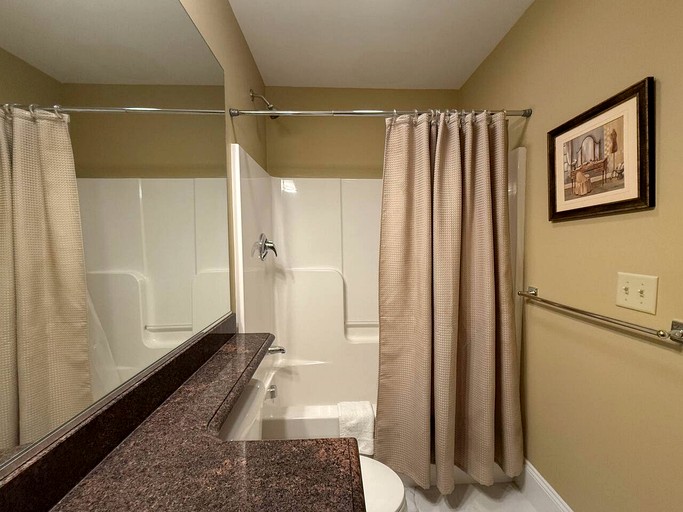 Vacation Rentals (United States of America, North Conway, New Hampshire)
