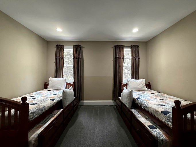 Vacation Rentals (United States of America, North Conway, New Hampshire)