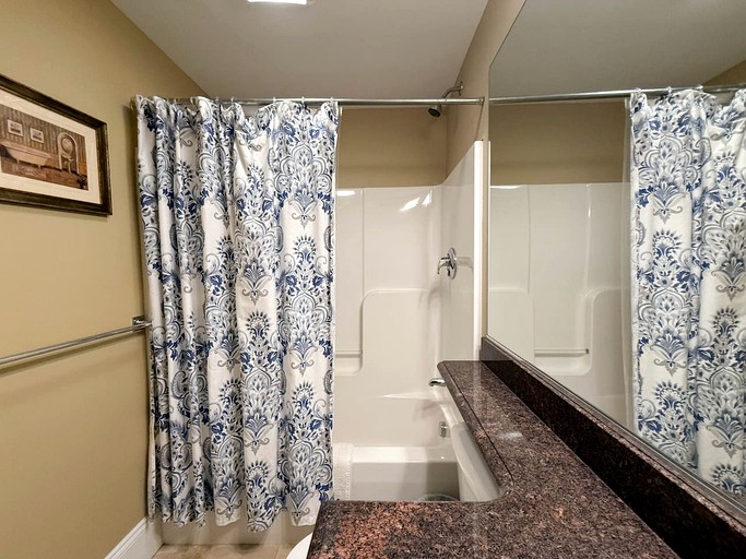 Vacation Rentals (United States of America, North Conway, New Hampshire)