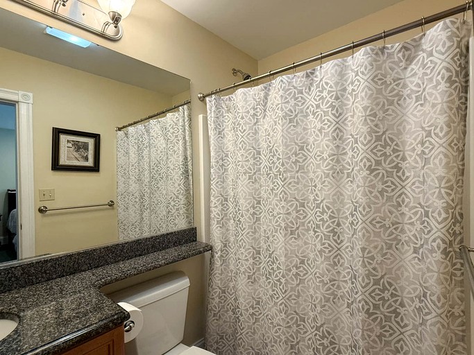 Vacation Rentals (United States of America, North Conway, New Hampshire)