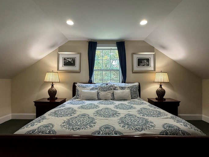 Vacation Rentals (United States of America, North Conway, New Hampshire)