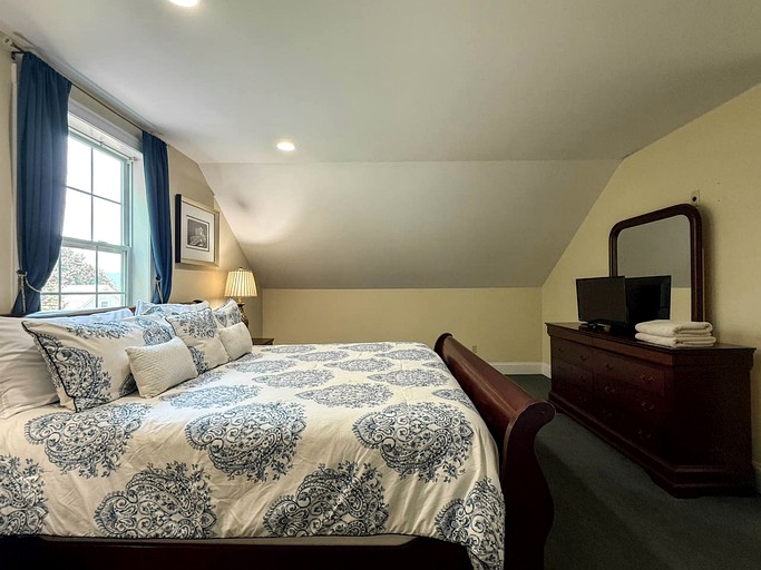 Vacation Rentals (United States of America, North Conway, New Hampshire)