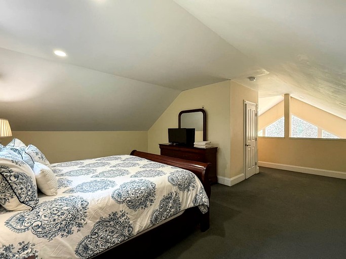 Vacation Rentals (United States of America, North Conway, New Hampshire)