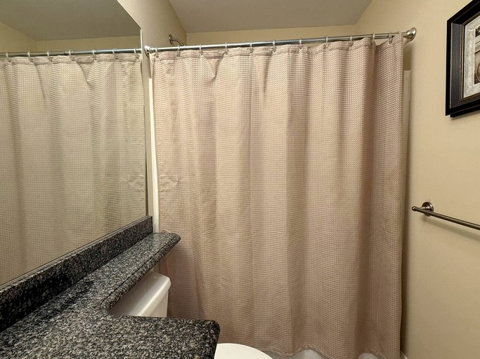 Vacation Rentals (United States of America, North Conway, New Hampshire)