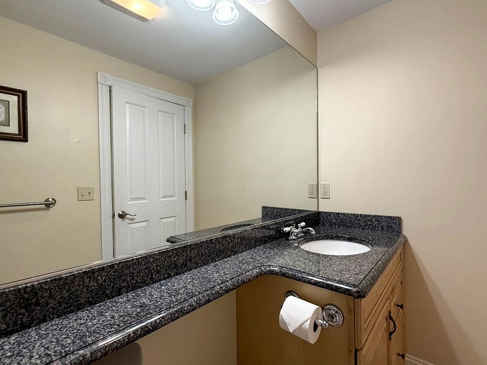 Vacation Rentals (United States of America, North Conway, New Hampshire)