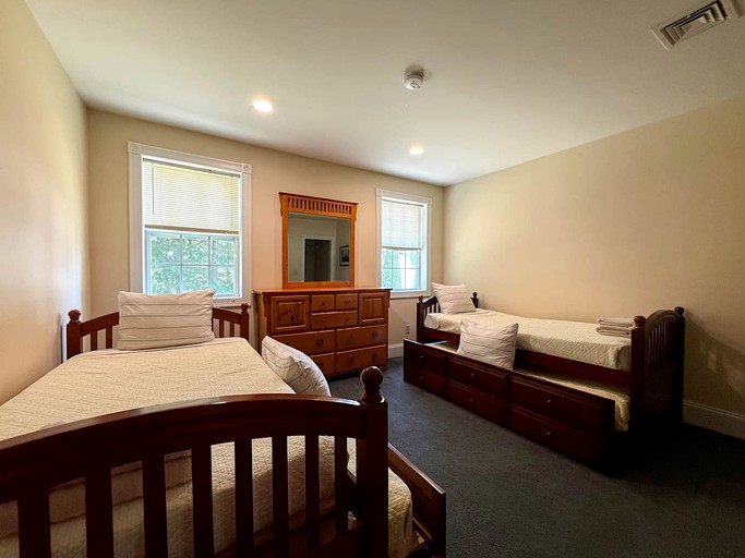 Vacation Rentals (United States of America, North Conway, New Hampshire)