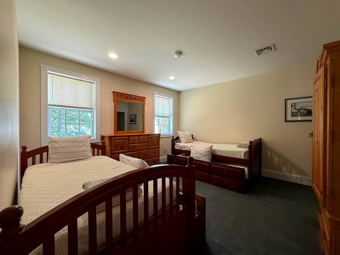 Vacation Rentals (United States of America, North Conway, New Hampshire)