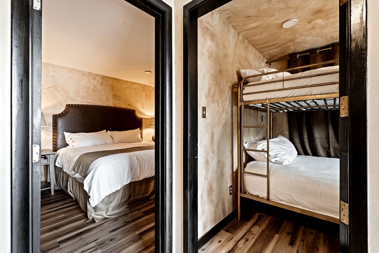 Vacation Rentals (United States of America, Ranchos de Taos, New Mexico)