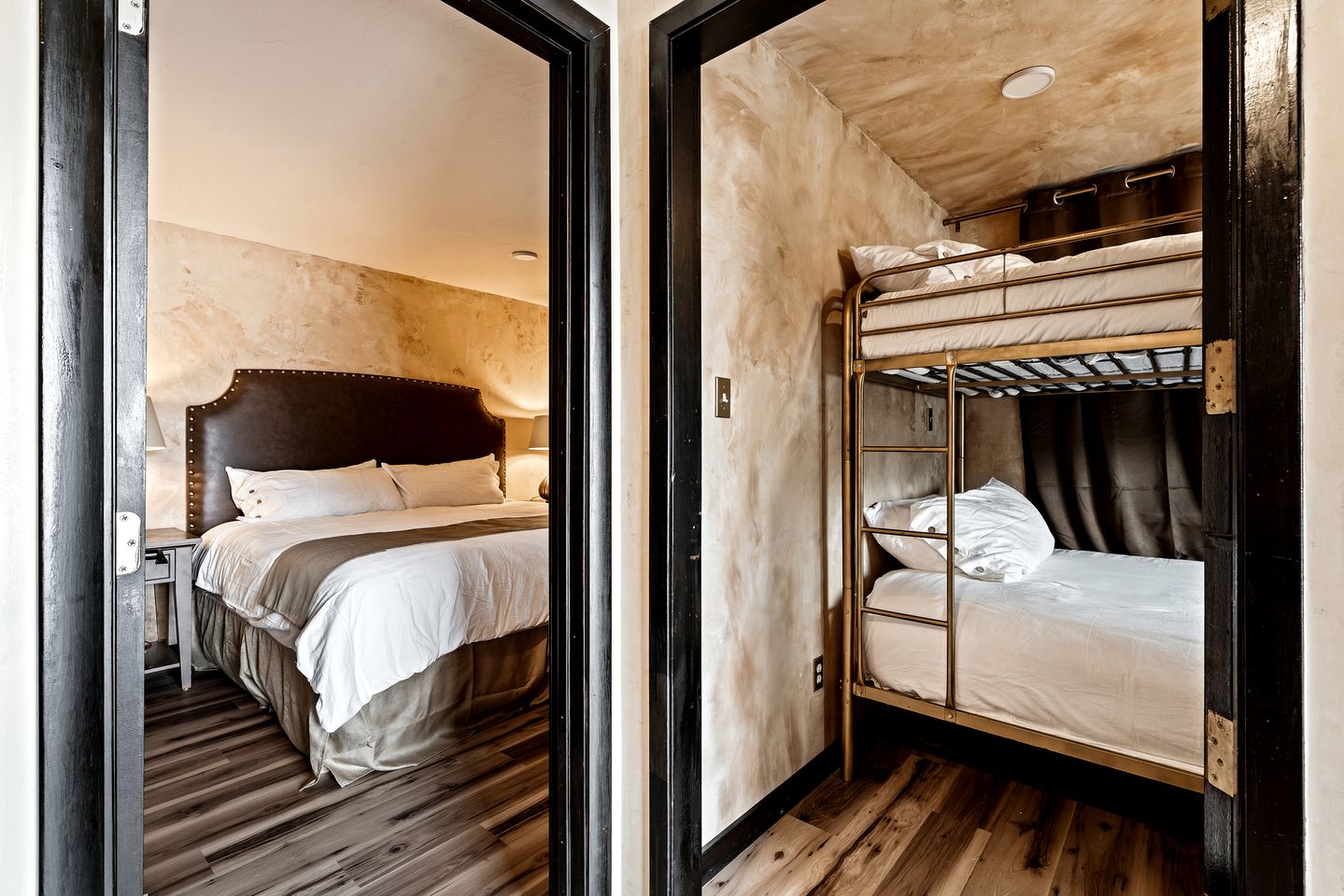 Newly Renovated Vacation Rental with Private Patio Near Glamping & RV Park in Taos, New Mexico