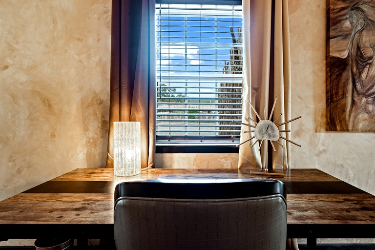 Vacation Rentals (United States of America, Ranchos de Taos, New Mexico)