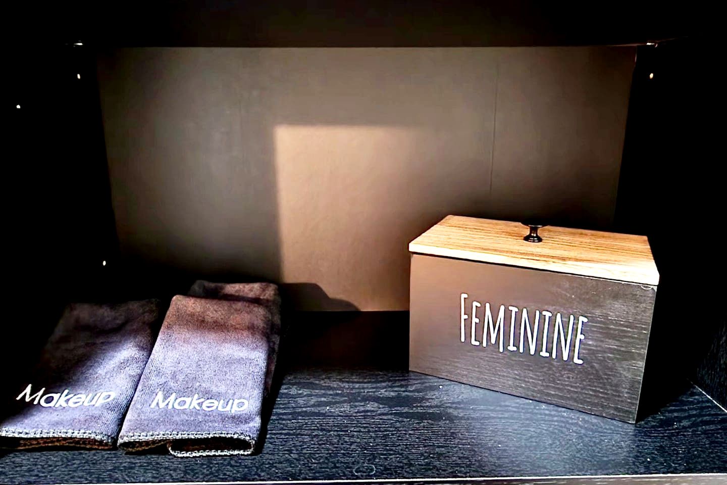 Peaceful Woodland Lodge on 8 Acres Near Bennett Spring State Park – Lebanon, Missouri