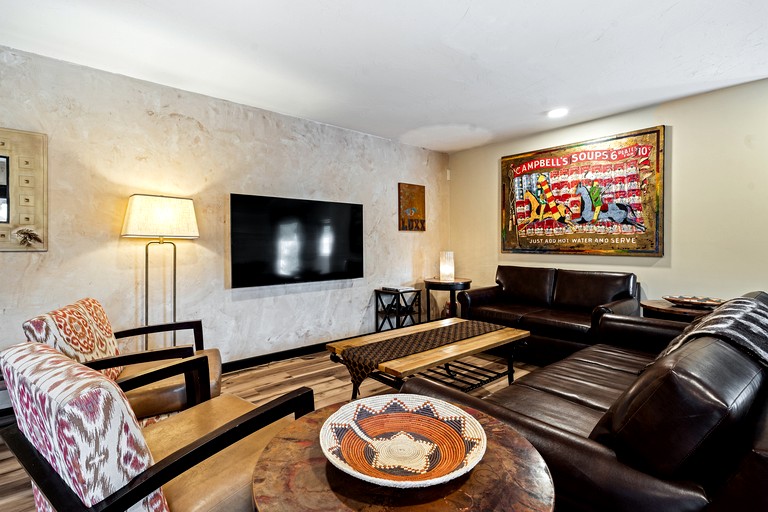 Vacation Rentals (United States of America, Ranchos de Taos, New Mexico)