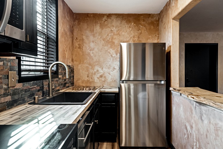 Vacation Rentals (United States of America, Ranchos de Taos, New Mexico)