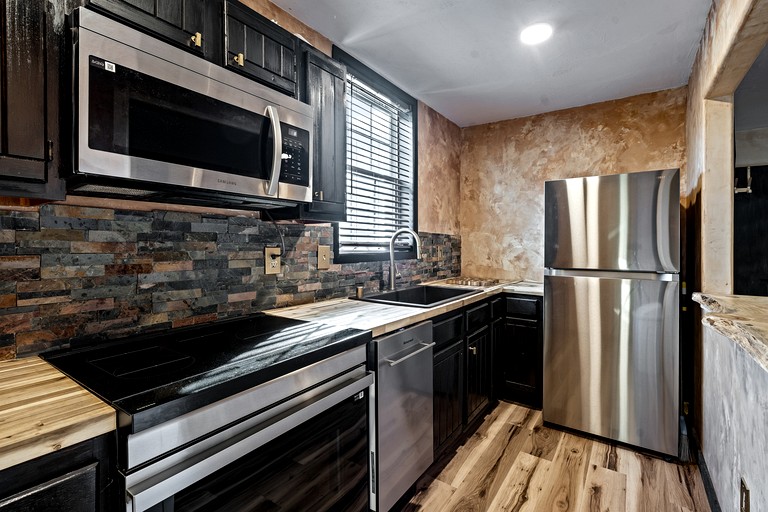 Vacation Rentals (United States of America, Ranchos de Taos, New Mexico)