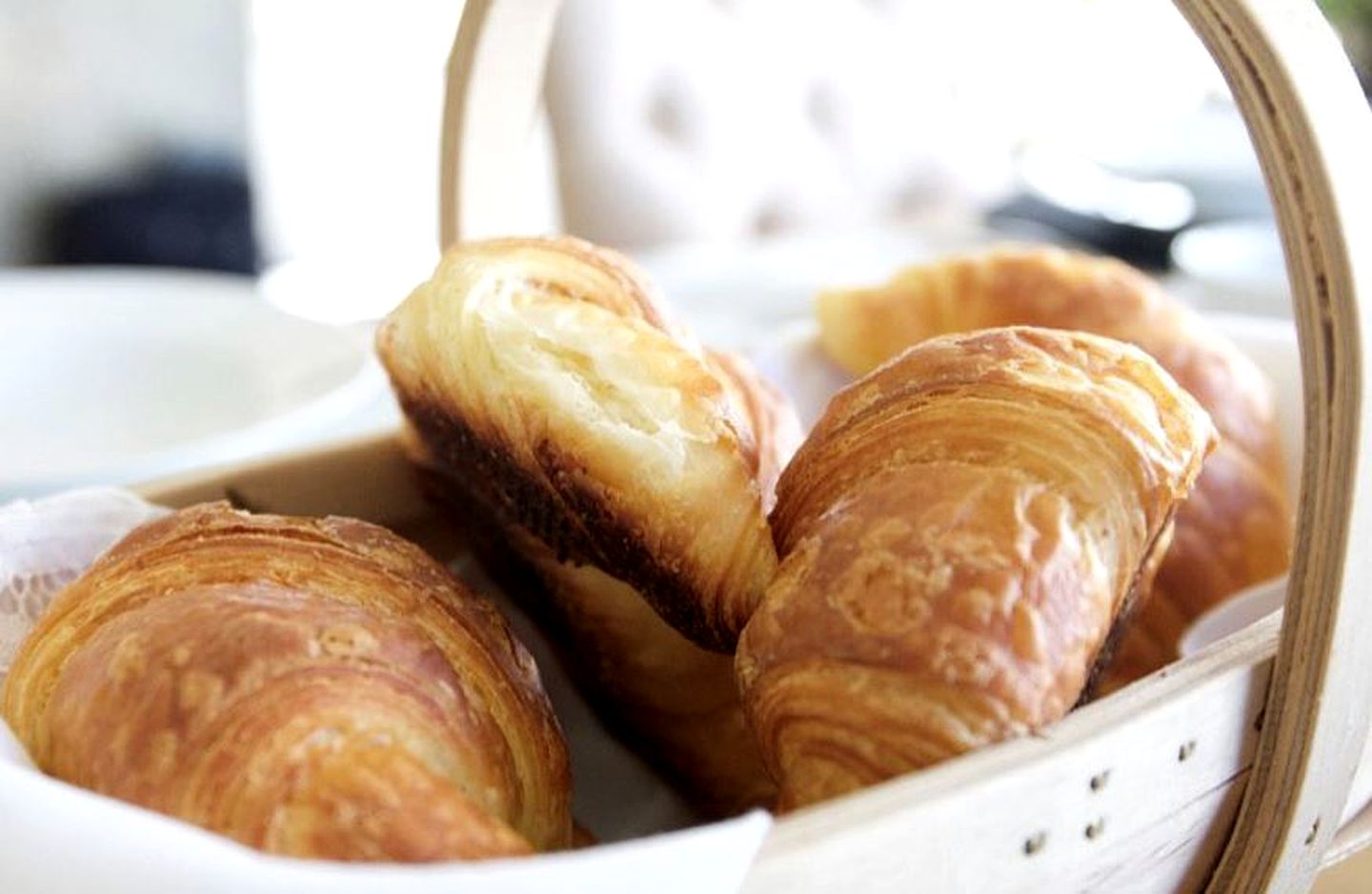 Luxury Vacation Accommodation for Four Guests near KeriKeri, North Island