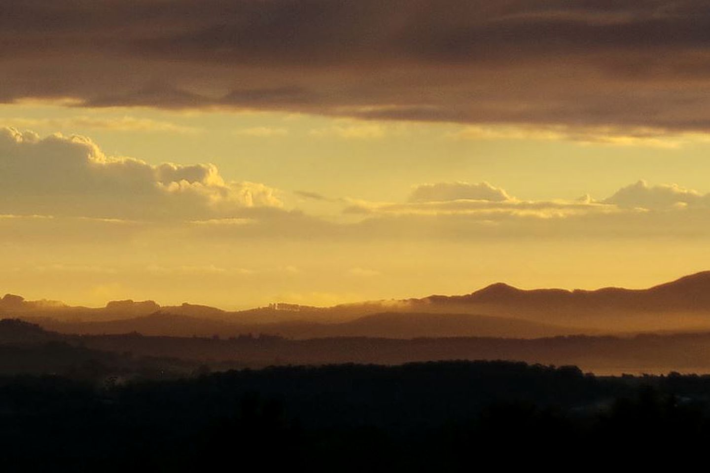 Luxury Vacation Accommodation for Four Guests near KeriKeri, North Island