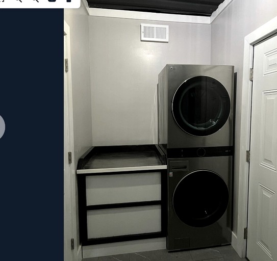 Cottages (United States of America, Danville, Kentucky)