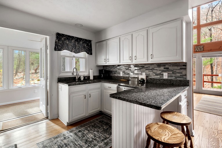 Vacation Rentals (United States of America, Hedgesville, West Virginia)
