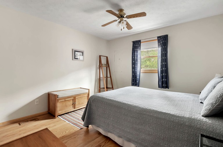 Vacation Rentals (United States of America, Hedgesville, West Virginia)