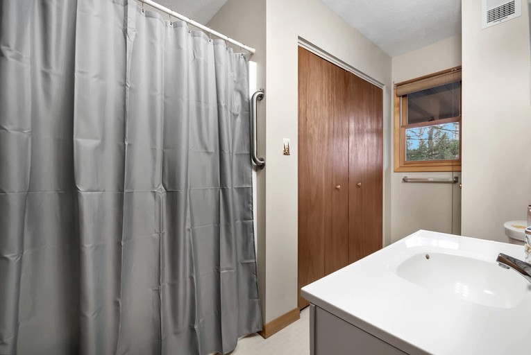 Vacation Rentals (United States of America, Hedgesville, West Virginia)