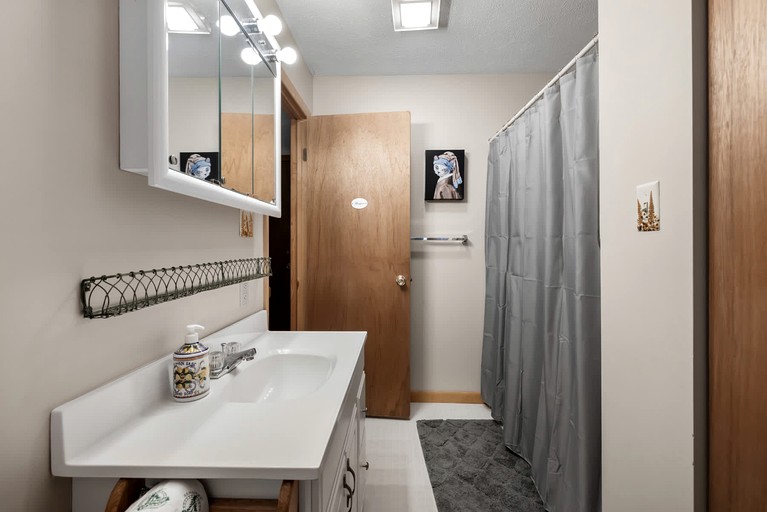 Vacation Rentals (United States of America, Hedgesville, West Virginia)