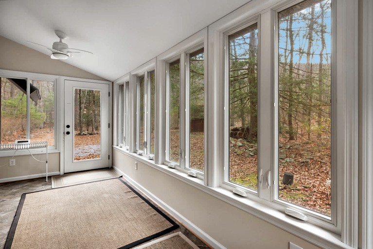 Vacation Rentals (United States of America, Hedgesville, West Virginia)