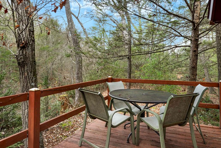 Vacation Rentals (United States of America, Hedgesville, West Virginia)